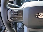 2025 Ford F-150 SuperCrew Cab 4x4 Pickup for sale #FD89384 - photo 22