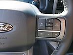 2025 Ford F-150 SuperCrew Cab 4x4 Pickup for sale #FD89384 - photo 11