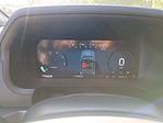 2025 Ford F-150 SuperCrew Cab 4x4 Pickup for sale #FD89384 - photo 12