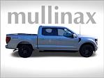 2025 Ford F-150 SuperCrew Cab 4x4 Pickup for sale #FD89384 - photo 4