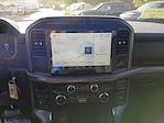 2025 Ford F-150 SuperCrew Cab 4x4 Pickup for sale #FD89384 - photo 14