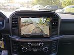 2025 Ford F-150 SuperCrew Cab 4x4 Pickup for sale #FD89384 - photo 15
