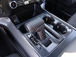 2025 Ford F-150 SuperCrew Cab 4x4 Pickup for sale #FD89384 - photo 16