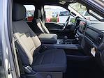 2025 Ford F-150 SuperCrew Cab 4x4 Pickup for sale #FD89384 - photo 17