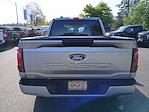 2025 Ford F-150 SuperCrew Cab 4x4 Pickup for sale #FD89384 - photo 18