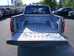 2025 Ford F-150 SuperCrew Cab 4x4 Pickup for sale #FD89384 - photo 19