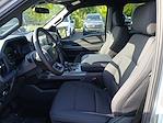 2025 Ford F-150 SuperCrew Cab 4x4 Pickup for sale #FD89384 - photo 3