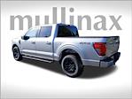 2025 Ford F-150 SuperCrew Cab 4x4 Pickup for sale #FD89384 - photo 5