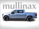2025 Ford F-150 SuperCrew Cab 4x4 Pickup for sale #FD89384 - photo 6