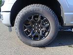 2025 Ford F-150 SuperCrew Cab 4x4 Pickup for sale #FD89384 - photo 7