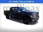 2025 Ford F-150 SuperCrew Cab 4WD Pickup for sale #FE00102 - photo 1
