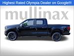 2025 Ford F-150 SuperCrew Cab 4WD Pickup for sale #FE00102 - photo 10
