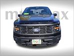 2025 Ford F-150 SuperCrew Cab 4WD Pickup for sale #FE00102 - photo 12