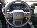 2025 Ford F-150 SuperCrew Cab 4WD Pickup for sale #FE00102 - photo 22