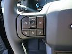 2025 Ford F-150 SuperCrew Cab 4WD Pickup for sale #FE00102 - photo 17