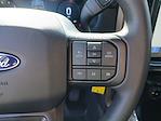 2025 Ford F-150 SuperCrew Cab 4WD Pickup for sale #FE00102 - photo 7
