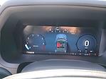 2025 Ford F-150 SuperCrew Cab 4WD Pickup for sale #FE00102 - photo 19