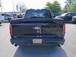 2025 Ford F-150 SuperCrew Cab 4WD Pickup for sale #FE00102 - photo 11