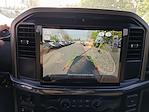 2025 Ford F-150 SuperCrew Cab 4WD Pickup for sale #FE00102 - photo 13