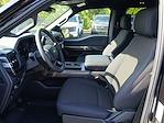 2025 Ford F-150 SuperCrew Cab 4WD Pickup for sale #FE00102 - photo 2