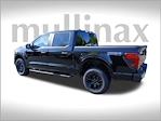 2025 Ford F-150 SuperCrew Cab 4WD Pickup for sale #FE00102 - photo 15