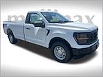 2025 Ford F-150 Regular Cab 4x4 Pickup for sale #FE03909 - photo 1