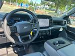 2025 Ford F-150 Regular Cab 4x4 Pickup for sale #FE03909 - photo 6