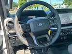 2025 Ford F-150 Regular Cab 4x4 Pickup for sale #FE03909 - photo 9