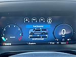 2025 Ford F-150 Regular Cab 4x4 Pickup for sale #FE03909 - photo 11