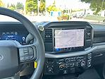 2025 Ford F-150 Regular Cab 4x4 Pickup for sale #FE03909 - photo 14