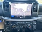 2025 Ford F-150 Regular Cab 4x4 Pickup for sale #FE03909 - photo 15