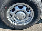 2025 Ford F-150 Regular Cab 4x4 Pickup for sale #FE03909 - photo 16