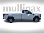 2025 Ford F-150 Regular Cab 4x4 Pickup for sale #FE03909 - photo 22