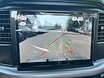 2025 Ford F-150 Regular Cab 4x4 Pickup for sale #FE03909 - photo 21