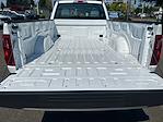 2025 Ford F-150 Regular Cab 4x4 Pickup for sale #FE03909 - photo 17