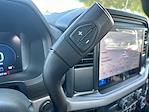 2025 Ford F-150 Regular Cab 4x4 Pickup for sale #FE03909 - photo 18