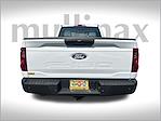 2025 Ford F-150 Regular Cab 4x4 Pickup for sale #FE03909 - photo 3