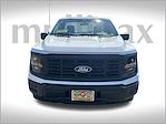 2025 Ford F-150 Regular Cab 4x4 Pickup for sale #FE03909 - photo 12