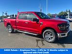 2025 Ford F-150 SuperCrew Cab 4x4 Pickup for sale #FE14085 - photo 1