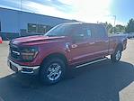 2025 Ford F-150 SuperCrew Cab 4x4 Pickup for sale #FE14085 - photo 8