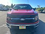 2025 Ford F-150 SuperCrew Cab 4x4 Pickup for sale #FE14085 - photo 9