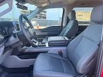 2025 Ford F-150 SuperCrew Cab 4x4 Pickup for sale #FE14085 - photo 10