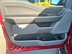 2025 Ford F-150 SuperCrew Cab 4x4 Pickup for sale #FE14085 - photo 11