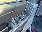 2025 Ford F-150 SuperCrew Cab 4x4 Pickup for sale #FE14085 - photo 12