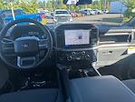 2025 Ford F-150 SuperCrew Cab 4x4 Pickup for sale #FE14085 - photo 13
