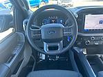 2025 Ford F-150 SuperCrew Cab 4x4 Pickup for sale #FE14085 - photo 14