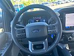 2025 Ford F-150 SuperCrew Cab 4x4 Pickup for sale #FE14085 - photo 15