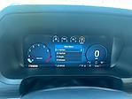 2025 Ford F-150 SuperCrew Cab 4x4 Pickup for sale #FE14085 - photo 16