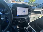 2025 Ford F-150 SuperCrew Cab 4x4 Pickup for sale #FE14085 - photo 18