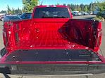 2025 Ford F-150 SuperCrew Cab 4x4 Pickup for sale #FE14085 - photo 20
